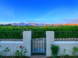 7171 E Rosslare Dr, Tucson, AZ 85715