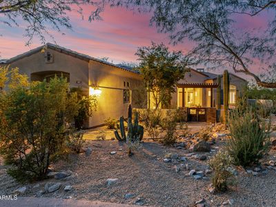 9290 E Thompson Peak Pkwy UNIT 231, Scottsdale, AZ, 85255