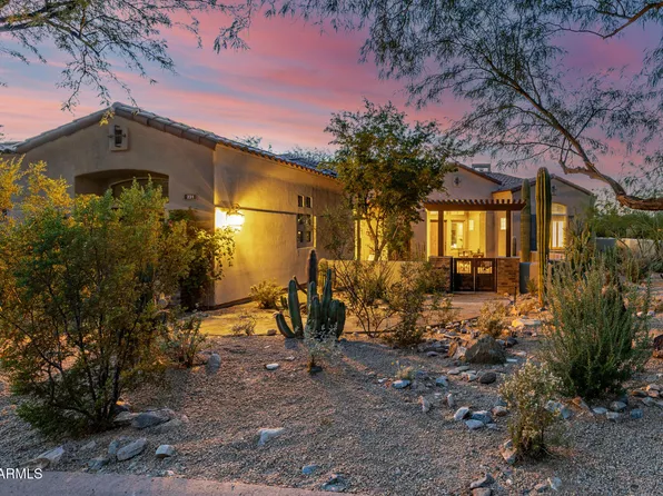 9290 E THOMPSON PEAK Parkway #231, Scottsdale, AZ 85255