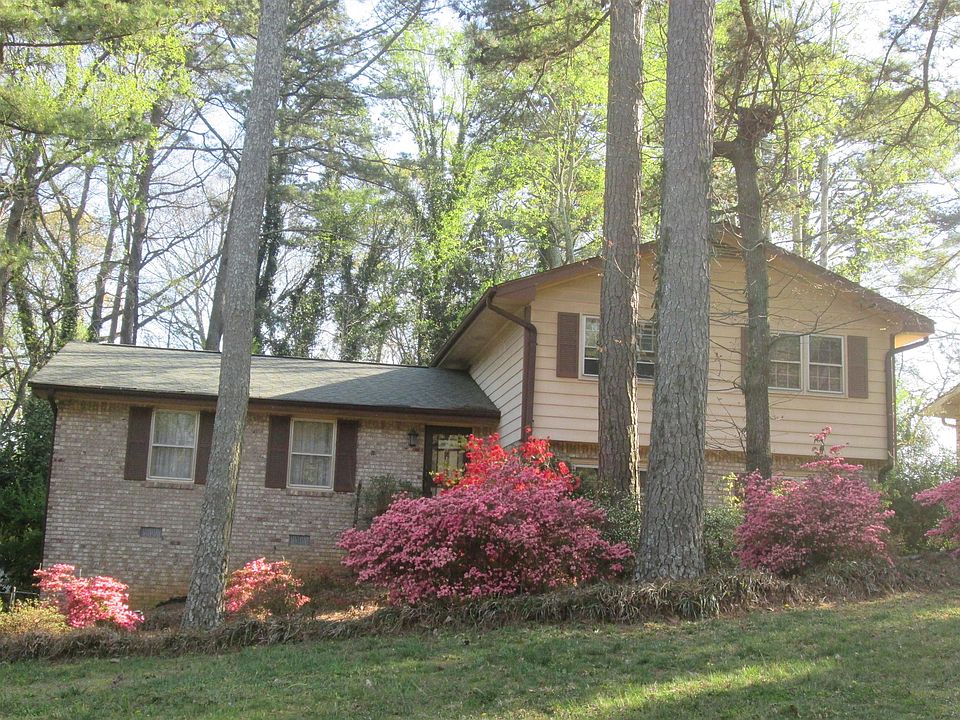 1st image of 4181 Jeri Lynn Ct