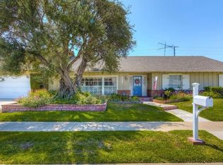 18082 Shadel Dr, Santa Ana, CA 92705