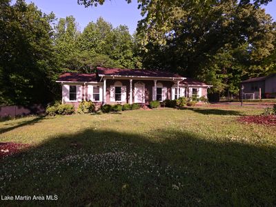 265 Windsor Dr, Alexander City, AL, 35010