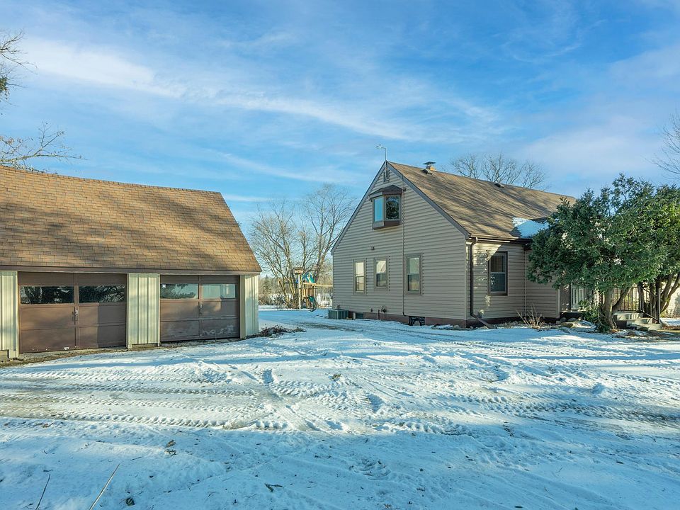 25988 185th Ave, Fort Ripley, MN 56449 | Zillow