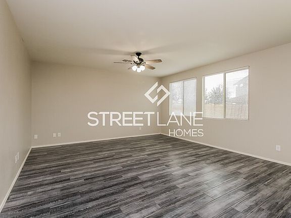 2nd image of 21226 E Pecan Ln