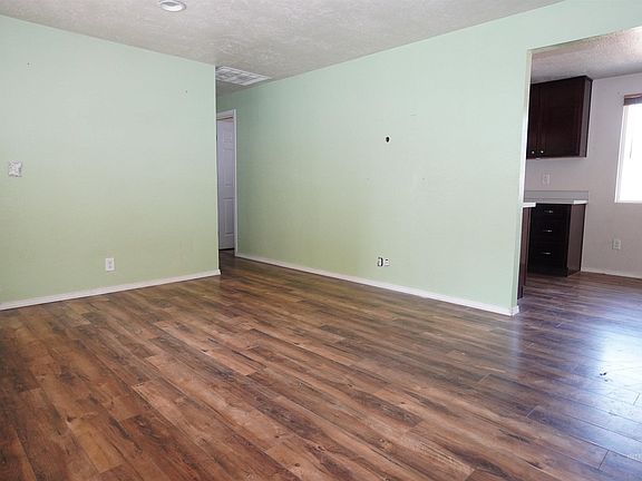 4th image of 1511 Missoula Way