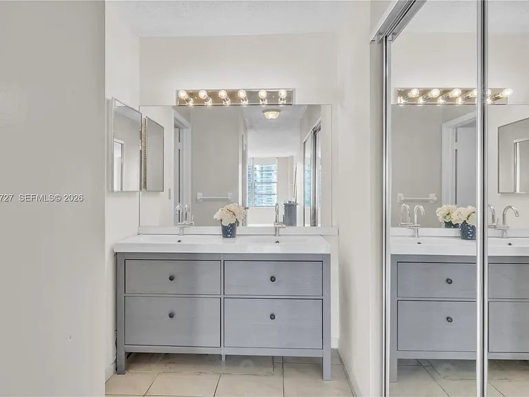 3800 S Ocean Dr #618 — Photo 14