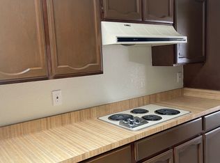 1501 W Calle Mendoza, Green Valley, AZ 85622