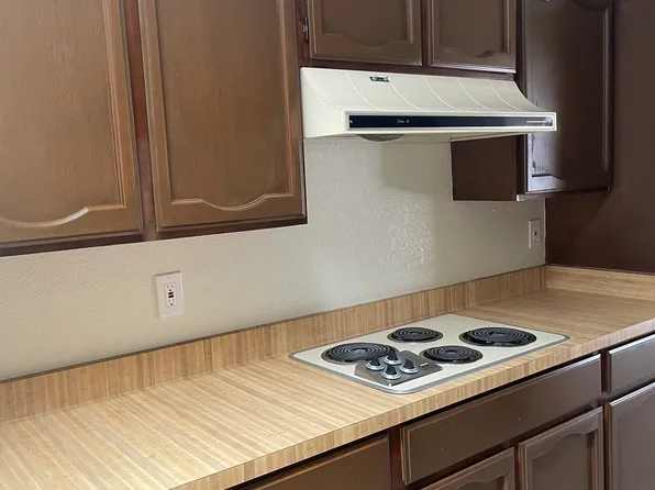 1501 W Calle Mendoza, Green Valley, AZ 85622