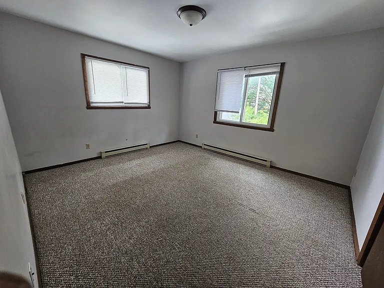 708 W Lincoln Ave #1 — Photo 17