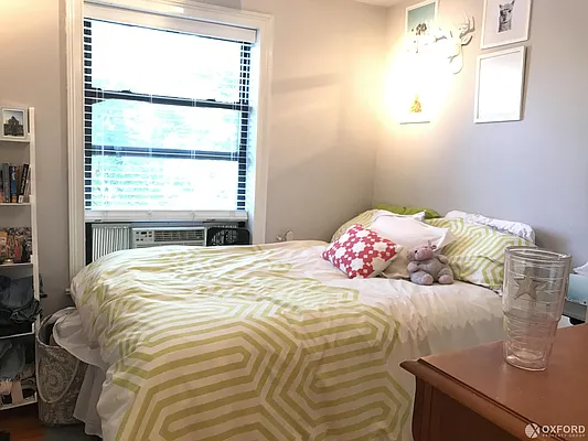 Rented by Oxford Property Group | media 20