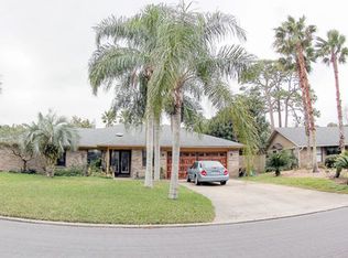 713 McCollum Cir, Neptune Beach, FL 32266