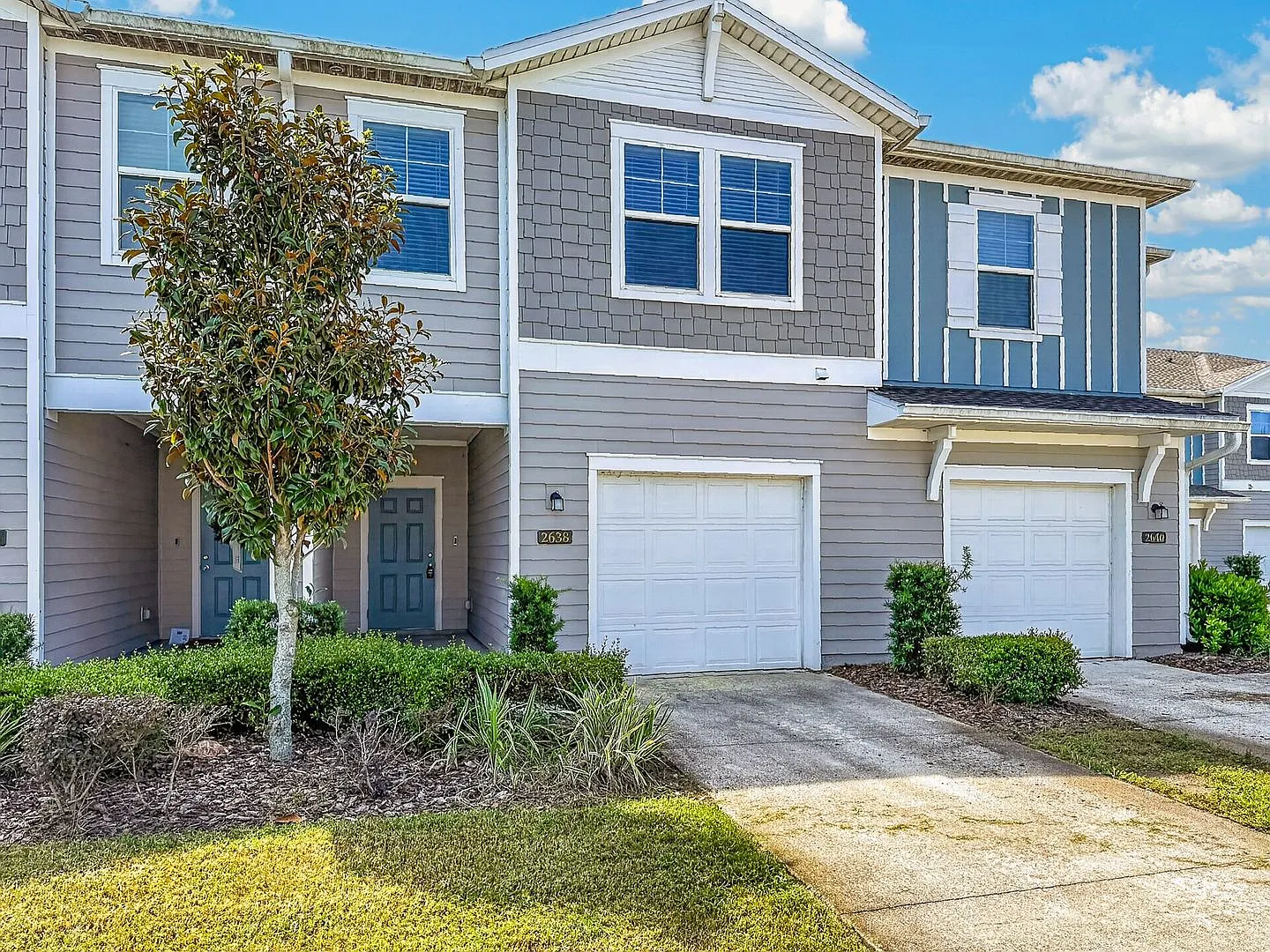 Coastal Living in Atlantic Beach! — Photo 2