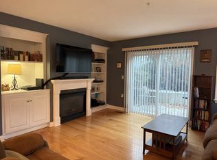 671 Devenwood Way, Clinton, MA 01510