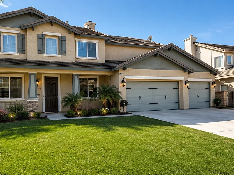 28991 Golden Dawn Dr — Photo 6