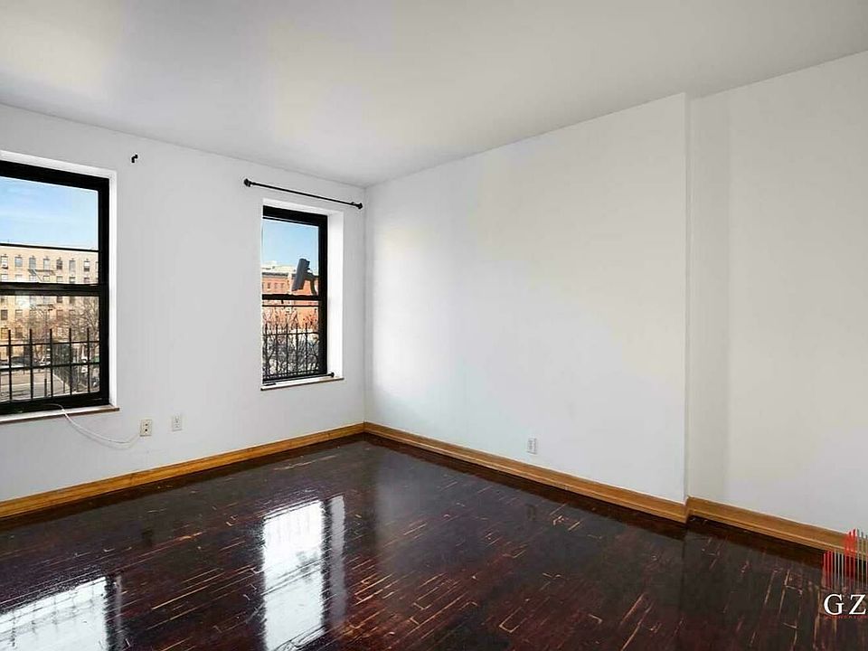 1st image of 330 E 117th St #3A