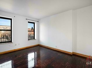 330 E 117th St #3A, New York, NY 10035