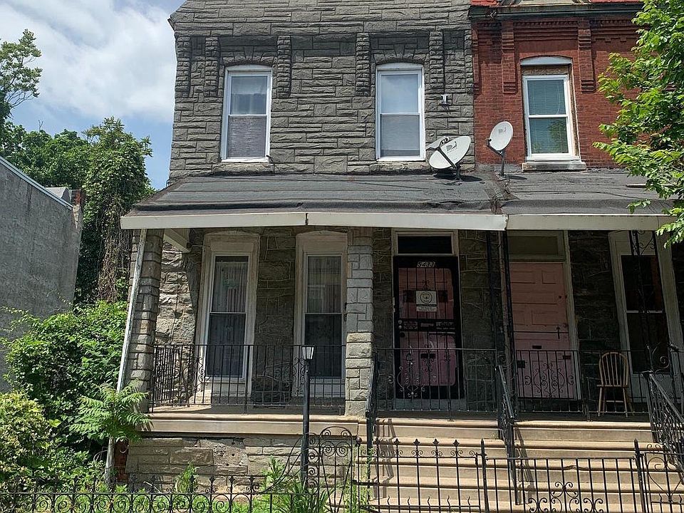 1st image of 5431 Stewart St