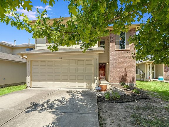 2nd image of 5312 Hutchinson Dr