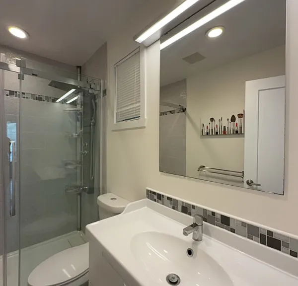 5321 Jones Ct — Photo 28