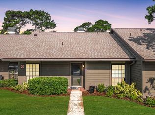 145 Cranes Lake Dr, Ponte Vedra Beach, FL 32082