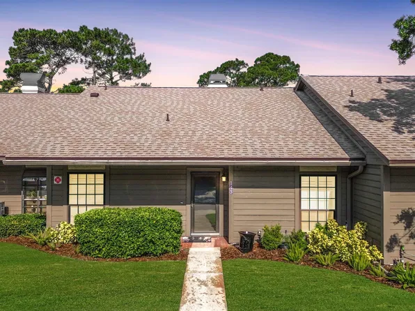 145 Cranes Lake Dr, Ponte Vedra Beach, FL 32082