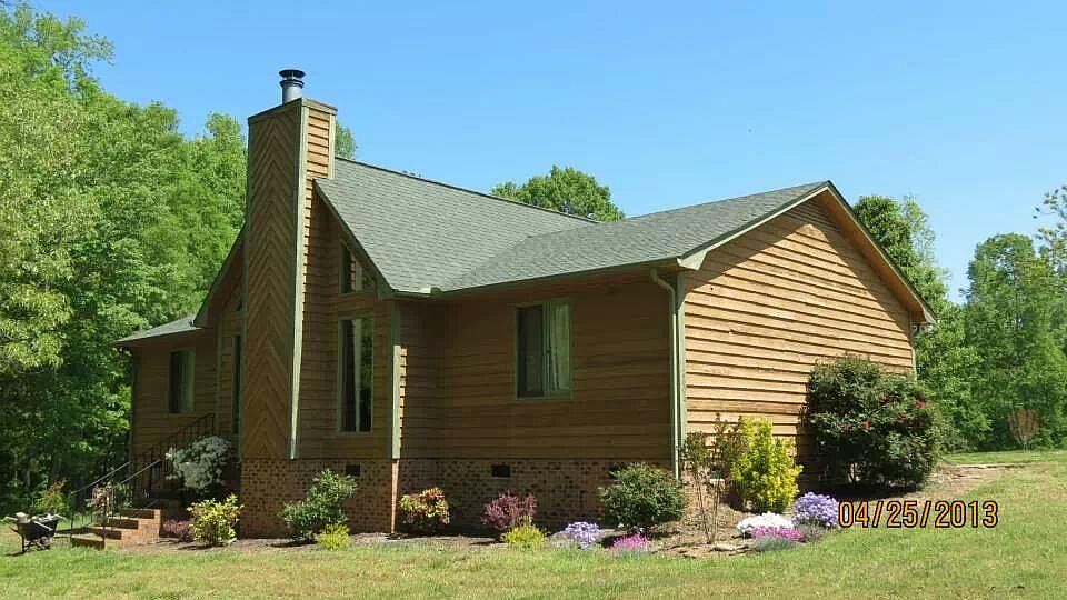 2608 Fowler Secrest Rd, Monroe, NC 28110 Zillow