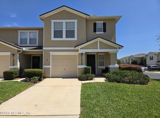 1500 Calming Water Dr UNIT 1606, Fleming Island, FL 32003