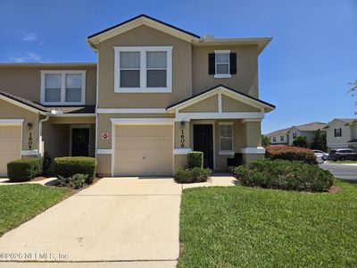 1500 CALMING WATER Drive #1606, Fleming Island, FL, 32003