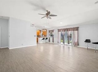 5527 Redhawk Dr, New Port Richey, FL 34655