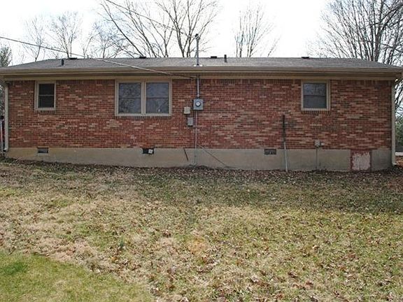 5th image of 103 Farmers Ln
