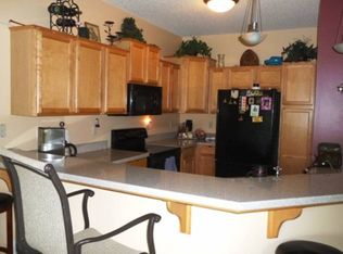 14191 Fountain Hills Ct NE, Prior Lake, MN 55372
