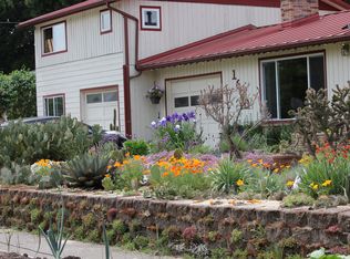 1620 NW 23rd St, Corvallis, OR 97330