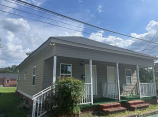 2416 Pendleton St, Columbia, SC 29205