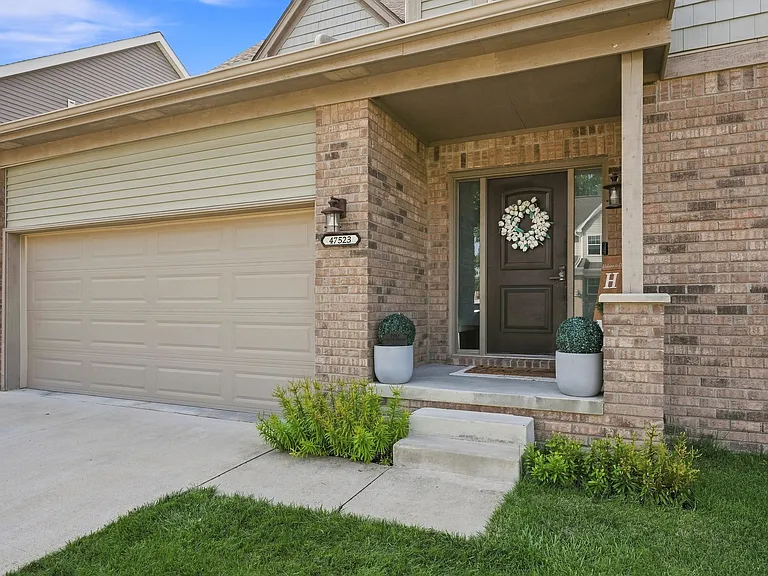 47523 Viola Ln — Photo 6