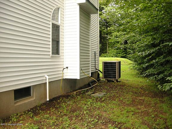 4th image of 1007 Jester Ct