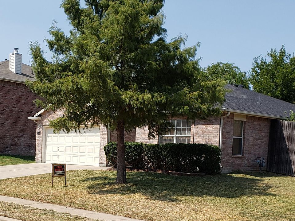 1st image of 712 Oriole Dr
