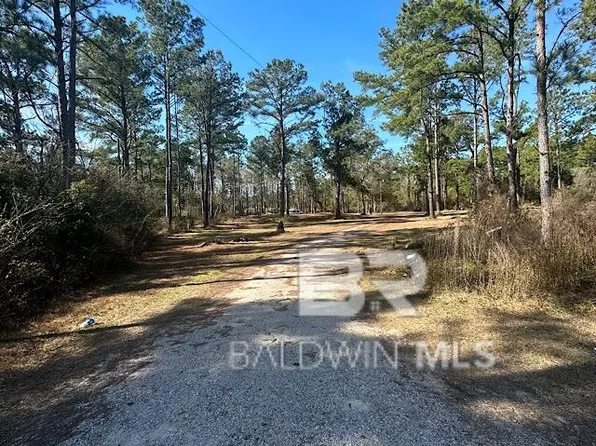 17245 County Road 87, Elberta, AL 36530