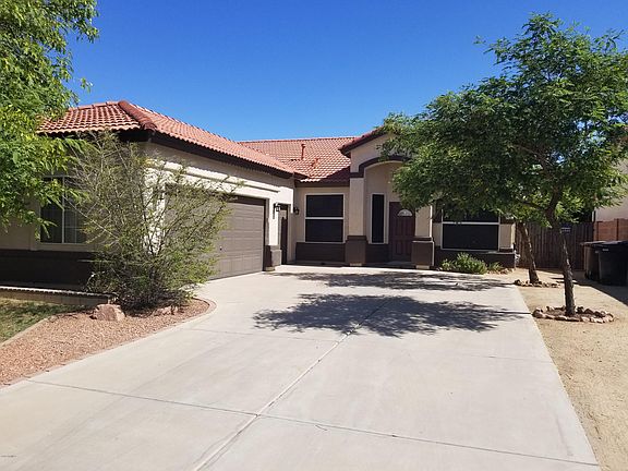 4th image of 8613 W Aster Dr