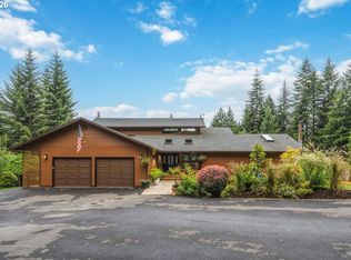 15317 NE Winsor Dr, Brush Prairie, WA 98606