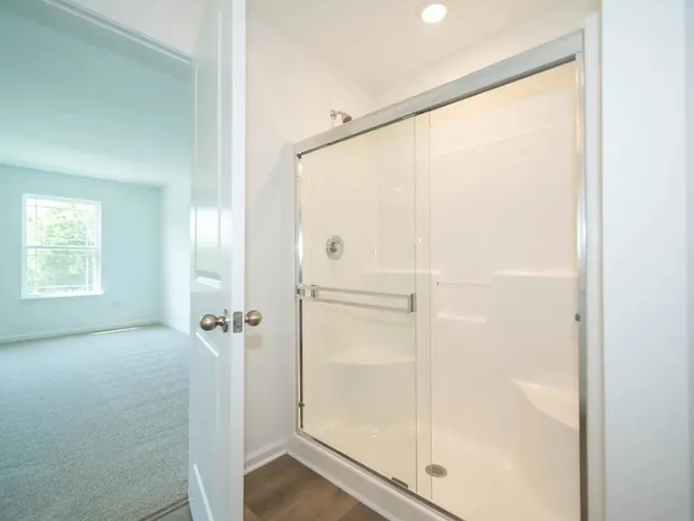 6213 Rhinecliff Dr — Photo 16
