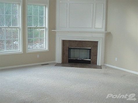 5th image of 473 Amsbury Ct