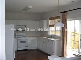 607 Melilot Ln, Alpharetta, GA 30004