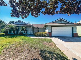 18949 Santa Marta St, Fountain Valley, CA 92708