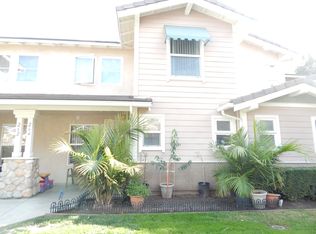 264 E 7th St, Oxnard, CA 93030