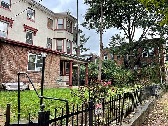 5th image of 502 S 41st St #1