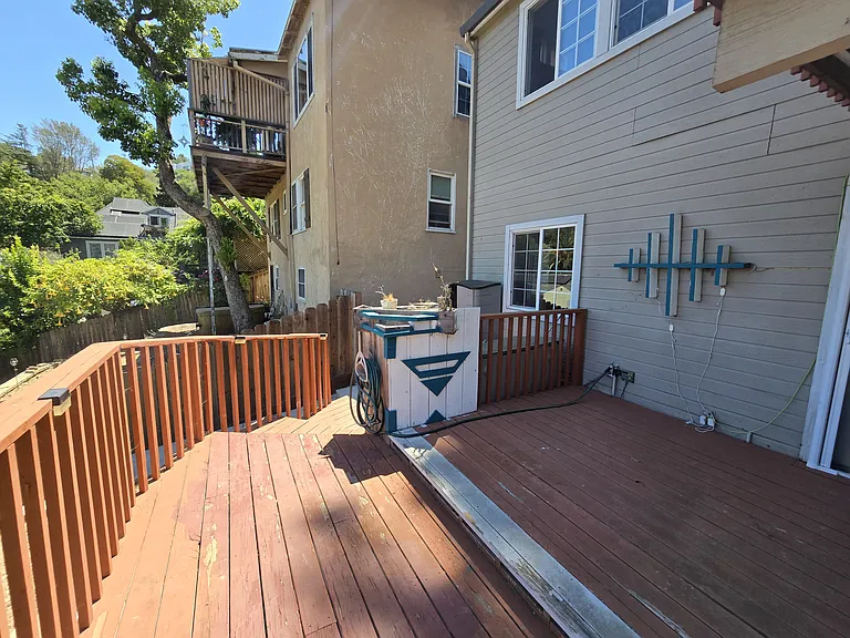 1160 Arlington Way — Photo 23