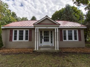 354 Ballston Rd, Glenville, NY 12302
