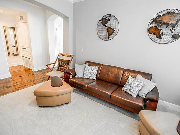 4th image of 500 Waters Edge Dr APT 131