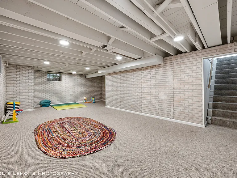 4089 Western Ave — Photo 18