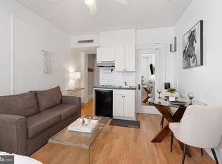 1324 Locust St APT 1402, Philadelphia, PA 19107